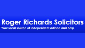 Roger Richards Solicitors