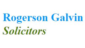 Rogerson Galvin Solicitors