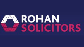 Rohan Solicitors