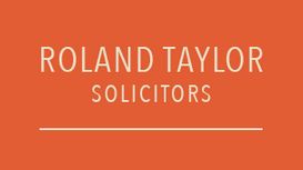 Roland Taylor & Co Solicitors