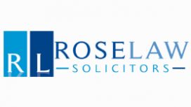 Rose Law Solicitors