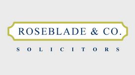 Roseblade & Co Solicitors