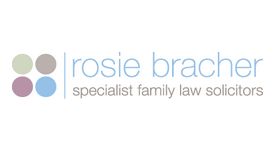 Rosie Bracher Solicitor