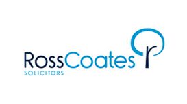 Ross Coates Solicitors