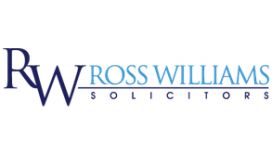 Williams Ross