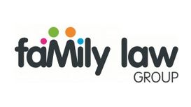 Rotherham Family Law