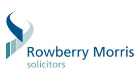 Rowberry Morris