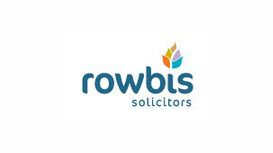 Rowbis Solicitors