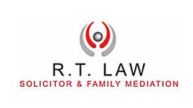 R T Law Solicitors