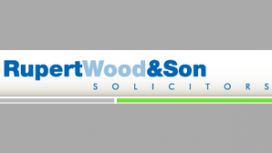 Rupert Wood & Son Solicitors