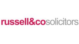 Russell & Co Solicitors