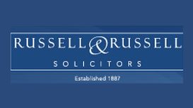 Russell & Russell Solicitors