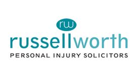 Russell Worth Solicitors