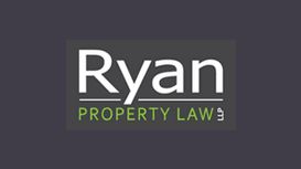 Ryan Property Law