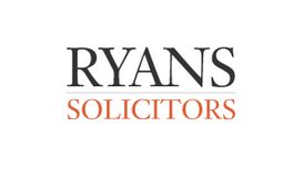 Ryans Solicitors