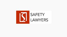 Safety Lawyers