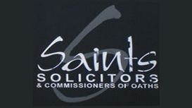 Saint Solicitors