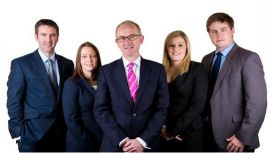 Sandersons Solicitors