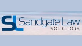 Sandgate Law Solicitors