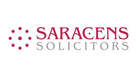 Saracens Solicitors Of London