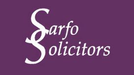 Sarfo Solicitors