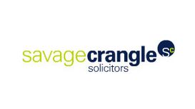 Savage Crangle Solicitors Skipton