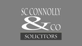Newry Solicitors