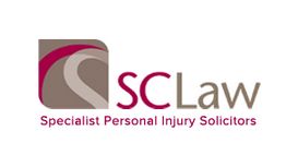 SC Law