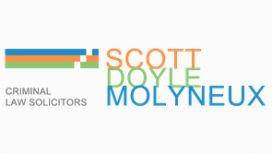Scott Doyle Molyneux Solicitors