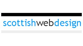 Scottish Web Design