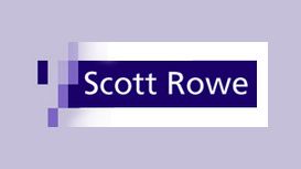 Scott Rowe Solicitors