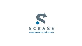 Scrase Employment Solicitors