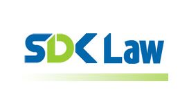 SDK Law