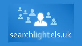 Searchlight Employment Law Solutions