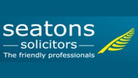 Seatons Solictors