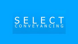 Select Conveyancing