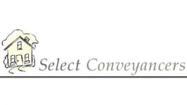 Select Conveyancers