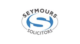 Seymours