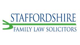 Staffordshire Family Law Solicitors