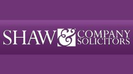 Shaw&Company Solicitors