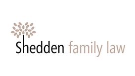 Shedden Family Law