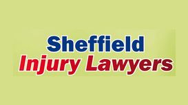Sheffield Injury Lawyers