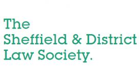 Sheffield & District Law Society