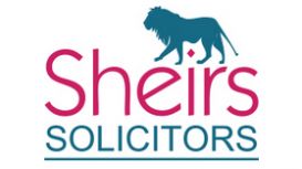 Sheirs Solicitors