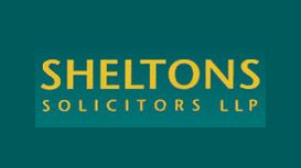 Sheltons