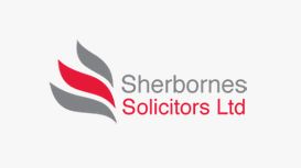 Sherbornes Solicitors