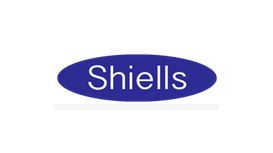 Shiells