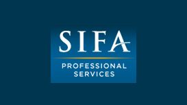 Sifa