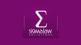 Sigma Law Solicitors