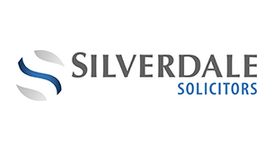 Silverdale Solicitors